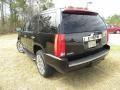 Black Raven - Escalade AWD Photo No. 18
