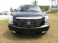 Black Raven - Escalade AWD Photo No. 21