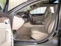 Tuscan Bronze ChromaFlair - CTS 3.0 Sedan Photo No. 8