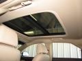 Tuscan Bronze ChromaFlair - CTS 3.0 Sedan Photo No. 16