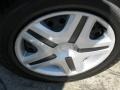 Lunar Mist Blue Metallic - Fit  Photo No. 9