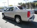 Quicksilver - Escalade EXT AWD Photo No. 5