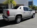 Quicksilver - Escalade EXT AWD Photo No. 7