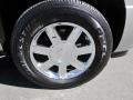 Quicksilver - Escalade EXT AWD Photo No. 9