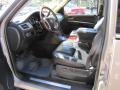 Quicksilver - Escalade EXT AWD Photo No. 10