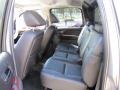 Quicksilver - Escalade EXT AWD Photo No. 11