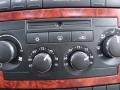 2007 Black Clearcoat Jeep Commander Limited  photo #31