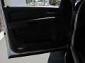 Quicksilver - Escalade EXT AWD Photo No. 14