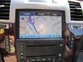 Quicksilver - Escalade EXT AWD Photo No. 17