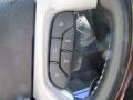 Quicksilver - Escalade EXT AWD Photo No. 19