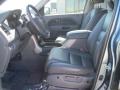 2006 Steel Blue Metallic Honda Pilot EX-L  photo #9