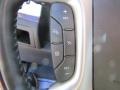 Quicksilver - Escalade EXT AWD Photo No. 20