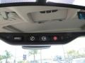 Quicksilver - Escalade EXT AWD Photo No. 21