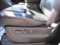 Quicksilver - Escalade EXT AWD Photo No. 23