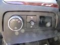 Quicksilver - Escalade EXT AWD Photo No. 24