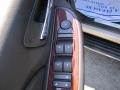 Quicksilver - Escalade EXT AWD Photo No. 25