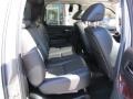 Quicksilver - Escalade EXT AWD Photo No. 26
