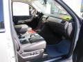 Quicksilver - Escalade EXT AWD Photo No. 28