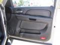 Quicksilver - Escalade EXT AWD Photo No. 29