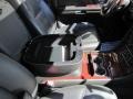 Quicksilver - Escalade EXT AWD Photo No. 30