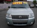 Light Tundra Metallic - Mariner Premier 4WD Photo No. 2