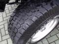 Black - Wrangler X 4x4 Photo No. 23