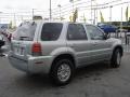 Light Tundra Metallic - Mariner Premier 4WD Photo No. 6