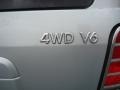 Light Tundra Metallic - Mariner Premier 4WD Photo No. 7