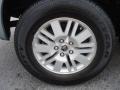 Light Tundra Metallic - Mariner Premier 4WD Photo No. 8