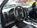 Light Tundra Metallic - Mariner Premier 4WD Photo No. 9