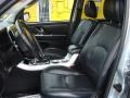 Light Tundra Metallic - Mariner Premier 4WD Photo No. 10