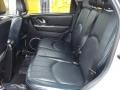 Light Tundra Metallic - Mariner Premier 4WD Photo No. 11