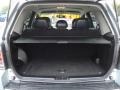 Light Tundra Metallic - Mariner Premier 4WD Photo No. 12