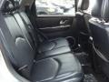 Light Tundra Metallic - Mariner Premier 4WD Photo No. 13