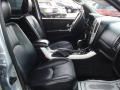 Light Tundra Metallic - Mariner Premier 4WD Photo No. 14