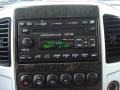 Light Tundra Metallic - Mariner Premier 4WD Photo No. 16