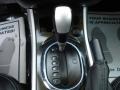 Light Tundra Metallic - Mariner Premier 4WD Photo No. 17