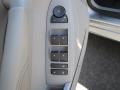 Radiant Silver - CTS Sedan Photo No. 15