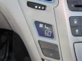 Radiant Silver - CTS Sedan Photo No. 20