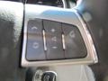 Radiant Silver - CTS Sedan Photo No. 21