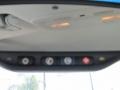 Radiant Silver - CTS Sedan Photo No. 23