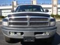 Bright White - Ram 2500 ST Extended Cab 4x4 Photo No. 2