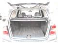 Steel Grey Metallic - GLK 350 Photo No. 8