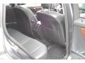 Steel Grey Metallic - GLK 350 Photo No. 9