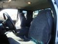 Bright White - Ram 2500 ST Extended Cab 4x4 Photo No. 10