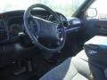 Bright White - Ram 2500 ST Extended Cab 4x4 Photo No. 11