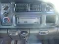 Bright White - Ram 2500 ST Extended Cab 4x4 Photo No. 13