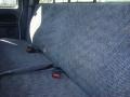 Bright White - Ram 2500 ST Extended Cab 4x4 Photo No. 14
