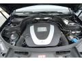 Steel Grey Metallic - GLK 350 Photo No. 20