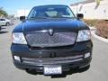Black - Navigator Luxury 4x4 Photo No. 2